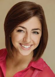 Bad Axe High School Class of 2013 Honor Graduates