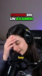 Reel by Eileen Hidalgo (@helenhid) · January 14, 2026