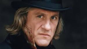 Отметка на серии отметка на моменте хочу посмотреть. Le Comte De Monte Cristo En Replay Tous Les Emissions En Streaming Emissionreplay Fr