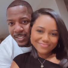 Trunk or treat events in Hartsville tonight?