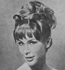 Today would've been Barbara's son, Matthew Ansara's, birthday. Wishing him  a happy heavenly birthday 🤍 . . . . . . . . . . . . . #barbaraeden  #matthewansara #son #family #