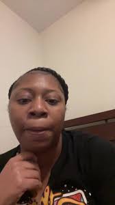 Shaniqua Nickerson Updates