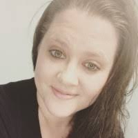 40+ "Sarah Fogle" profiles