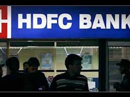 To activate hdfc bank net banking services on your mobile you just have to go through with some. Forgot Hdfc Netbanking Ipin Three Ways To Regenerate New Ipin Business News