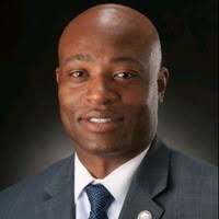 50+ "Edgar Morrow" profiles