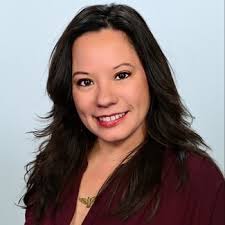 Saint Rose, LA City Guide