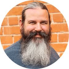 Printing Companies in Tucson