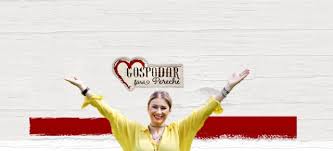 Schimb de mame 8 noiembrie 2020 full. Gospodar Fara Pereche Episodul 10 Online 6 Noiembrie 2017