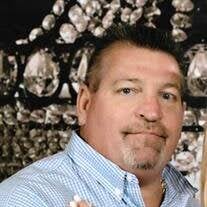 Mr. Joel M. Adams Obituary