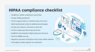 Feb 04, 2021 · iyiewuare po, coulter id, whitley md, herman pm. What Is Hipaa Health Insurance Portability And Accountability Act