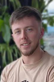 Condolence Book for Jack Cosgrave (Kennedy Park, Limerick)