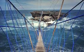 Sketsa pemandangan desa yang mudah ditiru. 10 Spot Pantai Timang Gunung Kidul Yang Lagi Hits Tahun 2019 Eksotisjogja Com