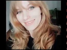 Amazon currently has the wd 5tb elements portable hd for just $99.99! Anna Milena Mariani Youtube