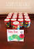 Baby Food Jar Crafts For Adults