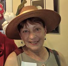 Announcements & Happenings — West Park Civic Association