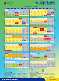 Kalender hijriyah atau islam adalah kalender lunar (bulan) yang terdiri dari dua belas bulan dalam setahun dan 354 hari. Fakultas Teknologi Industri Universitas Islam Indonesia