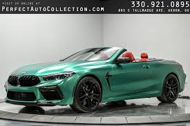 Image result for Murano Green 2006 A3