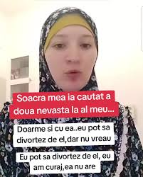 Madam C (@mytiktokmiss)'s videos with sunet original