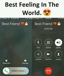 Pin On Things I Love