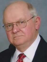 Obituary information for Peter Joseph Serafin