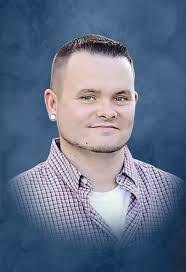 Glenda Winchester's Instagram, Twitter & Facebook