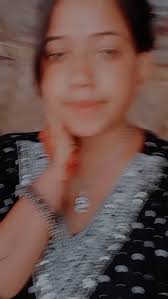 Instagram video by Ayesha Ray • May 7, 2025 at 12:36 AM