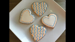 Easy Beginner Level Sugar Cookie Decorating Techniques Live Stream Youtube Cookie Decorating Sugar Cookies Decorated Sugar Cookie