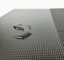 COB LED Display: Everything You Need To Know | Diclor