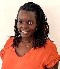 Annuaire consultants RPS