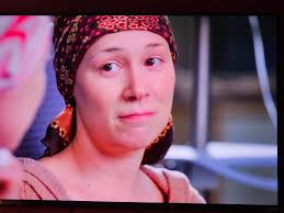 Gilmore Girls character appearances