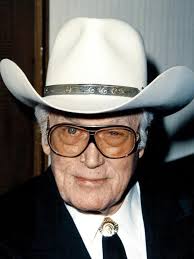 Clayton Moore was an American actor best known for his iconic portrayal of  the Lone Ranger, a role that defined his career and left an indelible mark 