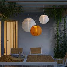 Pin By Amanda Mac On Ideas For The House Solar Powered Led Lights Outdoor Lamp Solar Lanterns