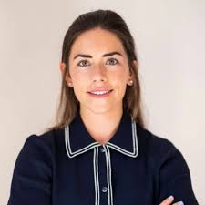 Hollie Simmonds (@holliesimm)