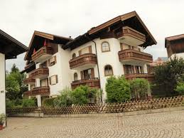 Für die dargestellten bilder, inhalte und informationen auf dieser seite ist der gastgeber haus zufriedenheit in oberstdorf verantwortlich. Ferienwohnung Nr 209 Wolf Appartementvermittlung