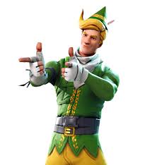The christmas vs halloween fortnite fashion show. Inkz On Twitter No Retard Halloween Was 3 Months Ago Why Would They Even Think Of Bringing A Halloween Skin In The End Of January