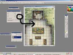 We did not find results for: Newbiedm Tutorial Printing Battle Maps To A 1 Scale Www Newbie Dm Com