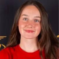 2300+ "Schwindt" profiles