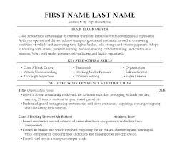resume sample skills – eukutak
