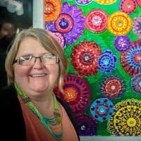 100+ "Bechman" profiles