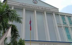 Pasig Ops Center To Assist Residents Vs Covid 19 Philippine News Agency