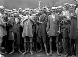 After being established in the 1937, buchenwald soon developed into one of the largest concentration camps in germany. Allied Forces Knew About Holocaust Two Years Before Discovery Of Concentration Camps Secret Documents Reveal The Independent The Independent