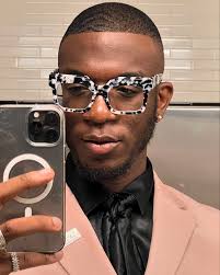 BENJAMIN COY (@benjiecoy) • Instagram photos and videos