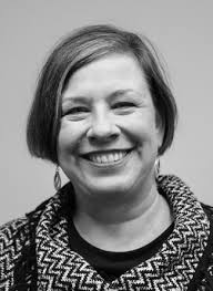 Northern Illinois University Commencement December 2022