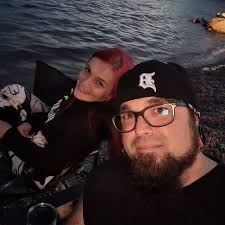 Robert Scott (@tattoosbyrobertscott) • Instagram photos and videos