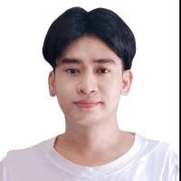 1200+ (na) “Mitchell” profile