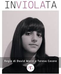 INVIOLATA