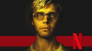 Was wird jetzt aus "Dahmer" und "The Watcher"? Macher der beiden  Netflix-Mega-Hits wechselt zur Konkurrenz