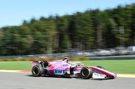 What is the sprint race format? Uzivatel Formula Scout Na Twitteru The Spa F2 Sprint Race Will Not Be Run As A Mark Of Respect Following The Death Of Anthoine Hubert Https T Co Xmikdwataf Https T Co 5mpbjgbtz0