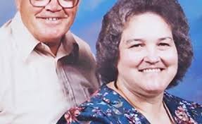 The News Journal Obituaries