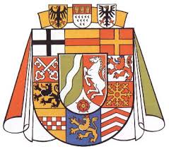 Join facebook to connect with nordrhein westfalen and others you may know. Nordrhein Westfalen Wappen Von Nordrhein Westfalen Coat Of Arms Crest Of Nordrhein Westfalen